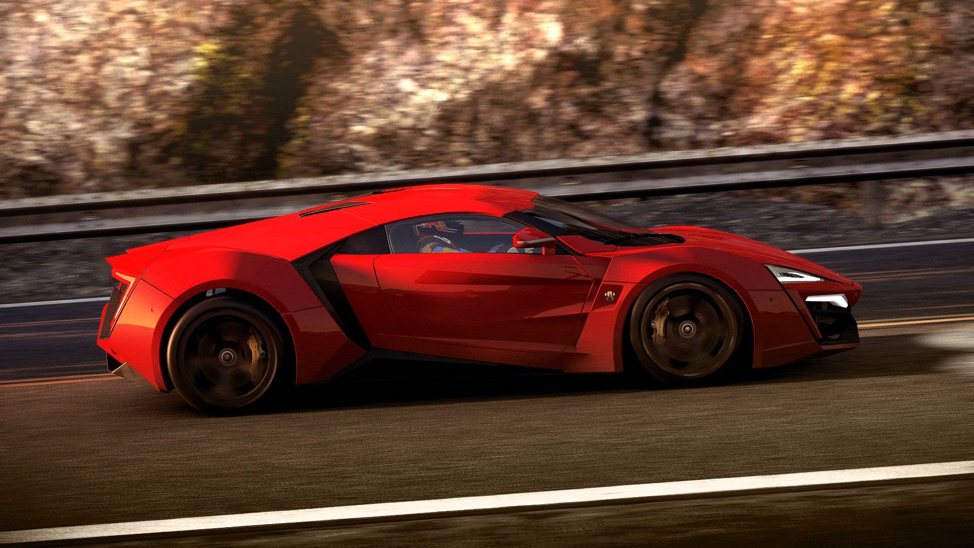 Project Cars - Imagen 15